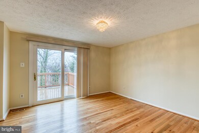 6334 Meeting House Way, Alexandria, VA 22312 - photo 6