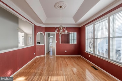 6880 Saddle Run Way, Gainesville, VA 20155 - photo 7