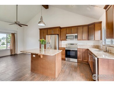 Newer stainless appliances