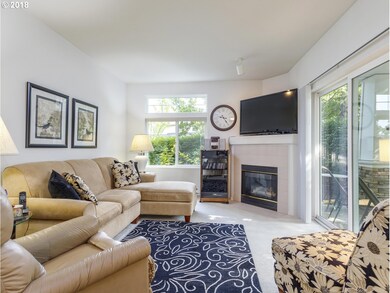 16205 SW Audubon St unit 102, Beaverton, OR 97003 - photo 6