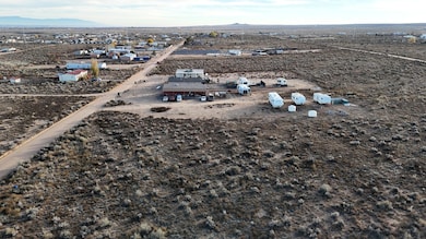 Lot 19 12th St SW, Rio Rancho, NM 87124 - photo 5