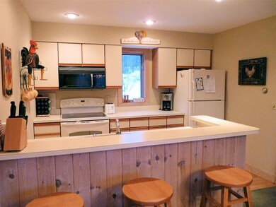 132 Sugar Brook Rd unit A4, Peru, VT 05152 - photo 5