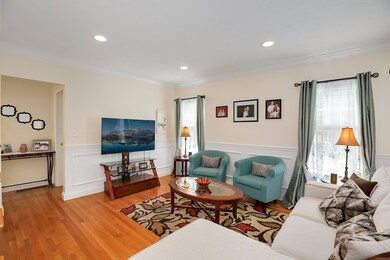 17 Paradise Ln, Dedham, MA 02026 - photo 4