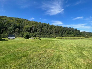 - Off of Route 102, Canaan, VT 05903 - photo 7