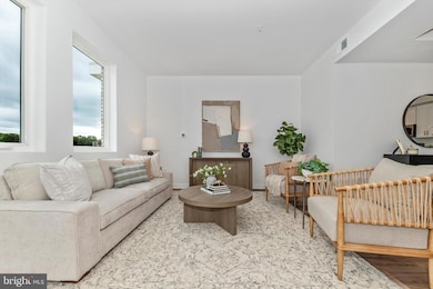 720 Iron Forge Rd, Frederick, MD 21702 - photo 7