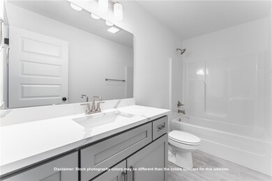 261 Kristen Ln, Centerton, AR 72719 - photo 3