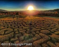 28 W Glen Ln, Saylorsburg, PA 18353 - photo 4