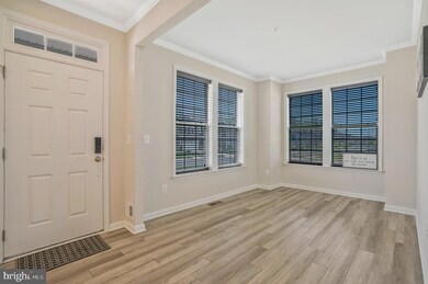 6627 Timber Ridge Ln, Bryans Road, MD 20616 - photo 3