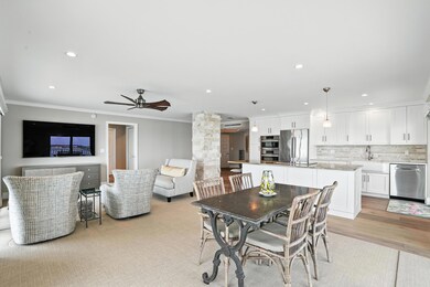 12_1100 s collier blvd-012