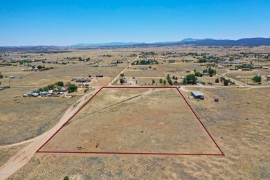 1090 W Antelope Run Rd, Paulden, AZ 86334 - photo 7