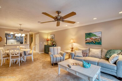 2810OceanShoreBlvd_Unit8-14