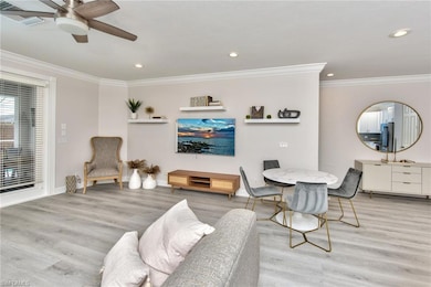 725 95th Ave N, Naples, FL 34108 - photo 3