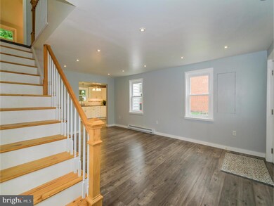 242 Main St, Red Hill, PA 18076 - photo 5