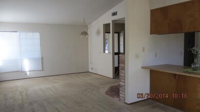 flintwoodlivrm2