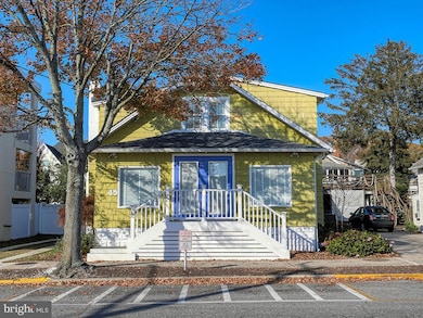 45 Baltimore Ave, Rehoboth Beach, DE 19971 - photo 3