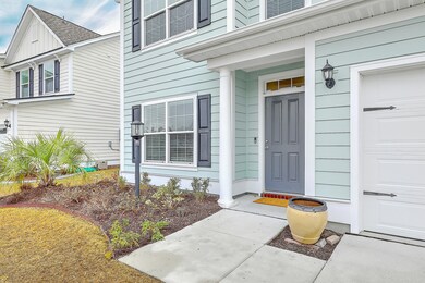 625 Yellow Leaf Ln, Summerville, SC 29486 - photo 3