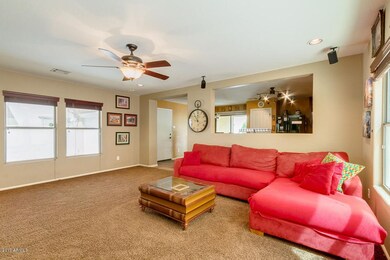 Great Room 2