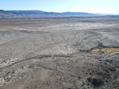 0 Tbd unit 25632145, Delta, CO 81416 - photo 6