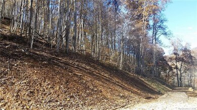 0 Wolf Laurel Heights unit Lot 12 3451434, Burnsville, NC 28714 - photo 6