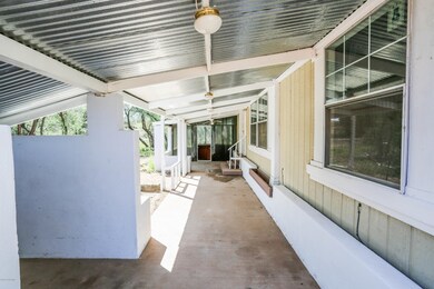 002_Front Porch