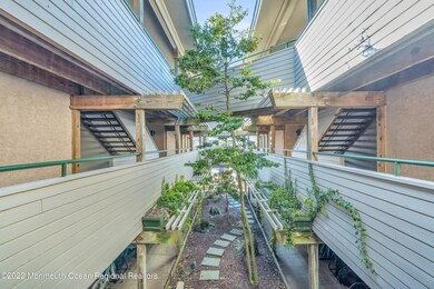2108 Central Ave #5