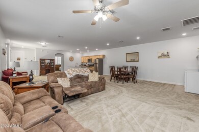 5-web-or-mls-5104 S Chassis, Mesa-5