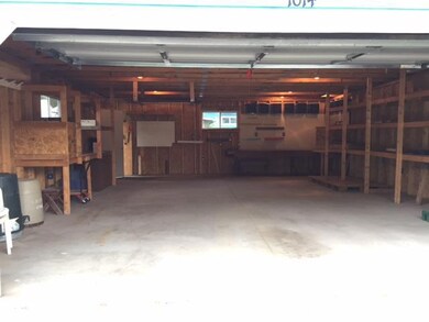 1014 Oak St, Grand Forks, ND 58201 - photo 7