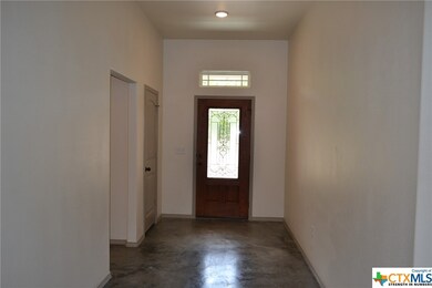 1118 Lutheran Church Rd, Copperas Cove, TX 76522 - photo 3