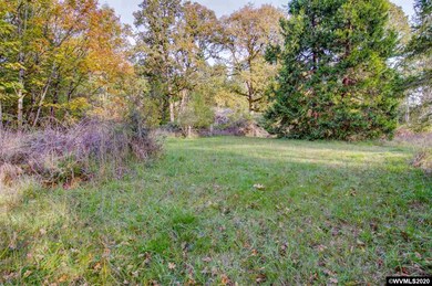 17604 S Fernwood Rd, Molalla, OR 97038 - photo 3