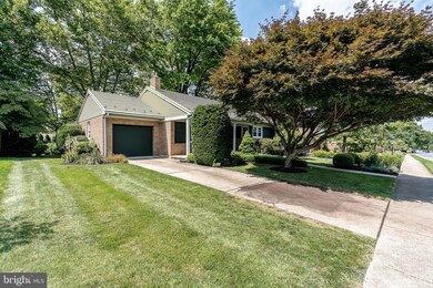 3125 Octagon Ave, Reading, PA 19608 - photo 5