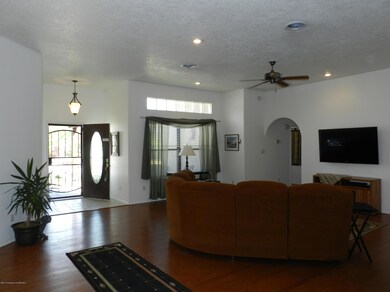 4751 Rancho de Animas Dr, Farmington, NM 87402 - photo 4