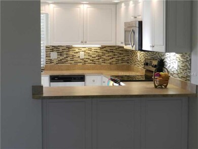 26314 Asuncion Dr, Punta Gorda, FL 33983 - photo 6