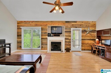 5178 Falling Creek Ln, Birmingham, AL 35235 - photo 4