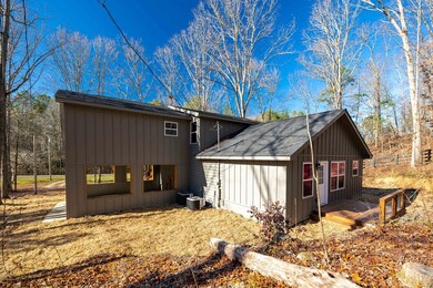 3151 Utility Rd, Rocky Face, GA 30740 - photo 6