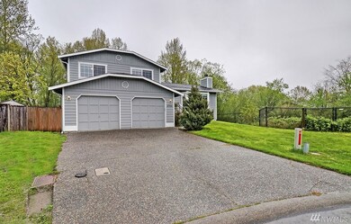 2706 211th St SW, Lynnwood, WA 98036 - photo 2