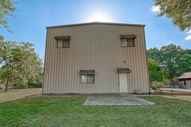 24811 Stuebner Airline Rd, Tomball, TX 77375 - photo 2
