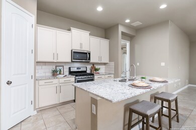 16402 Sierra Linda, Helotes, TX 78023 - photo 6