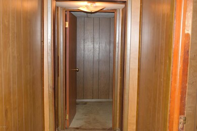 549 Pepper St, Muncy, PA 17756 - photo 6