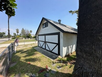730 W Citrus St, Colton, CA 92324 - photo 3