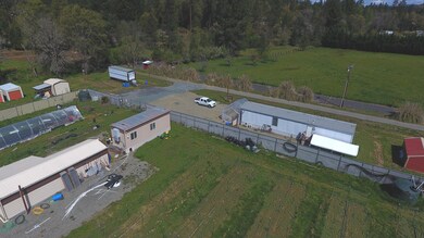 DJI_0209