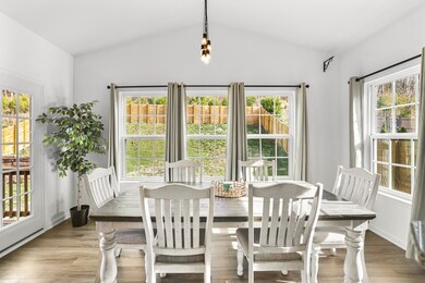 717 Preservation Way, Nashville, TN 37207 - photo 7