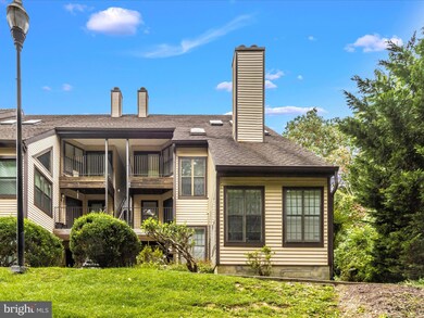 3800 Ski Lodge Dr unit 210, Burtonsville, MD 20866 - photo 3