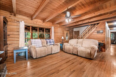 816 Cindy Dr, Cookeville, TN 38506 - photo 5