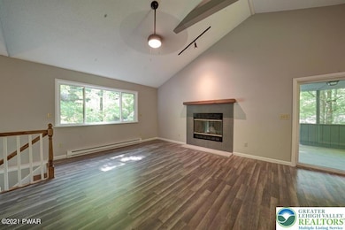 199 Gate Rd N, Lake Ariel, PA 18436 - photo 7