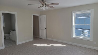 66 Wild Dunes Way, Old Orchard Beach, ME 04064 - photo 5