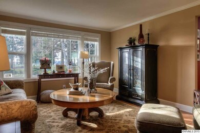 2288 74th Ave SE, Salem, OR 97317 - photo 5