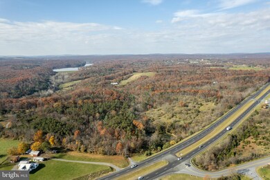 N N Frederick Pike, Whitacre, VA 22625 - photo 4