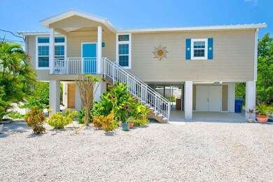 1078 Picard Lane