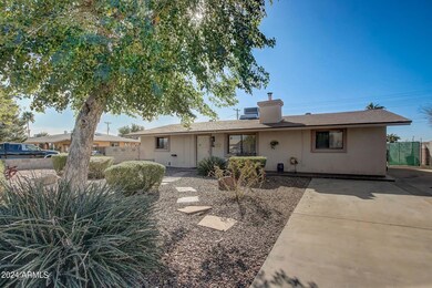 4-web-or-mls-N 104th Pl-002