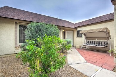 5131 W Mercury Way-3